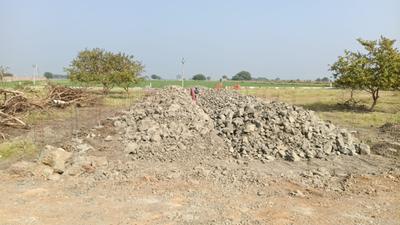 Project Image of 399.88 - 1394.57 Sq.ft Residential Plot Plot for buy in DHD Dream Home Gangotri