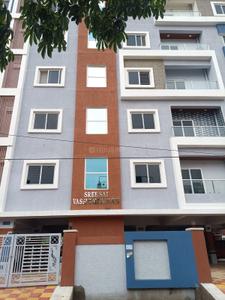 Project Image of 1175.0 - 1475.0 Sq.ft 2 BHK Apartment for buy in Sree Sai Vasavi Meadows