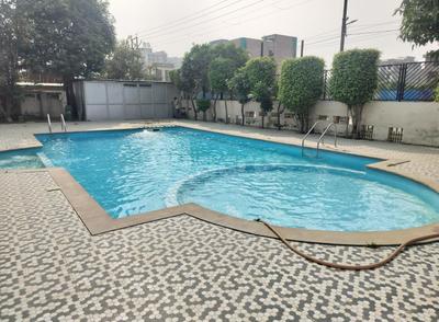 Project Image of 873.81 - 899.97 Sq.ft 3 BHK Apartment for buy in Aditya Heights