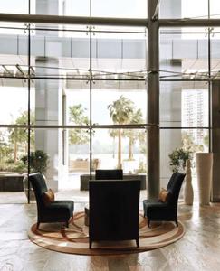 Project Image of 2448 Sq.ft 4 BHK Apartment / Flat for sale in Sector 108 for Rs. 61200000