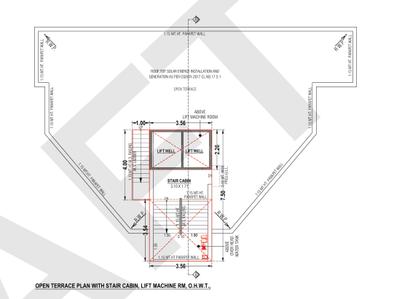 Project Image of 649.92 - 650.89 Sq.ft 2 BHK Apartment for buy in Maruti Mangalya Heights