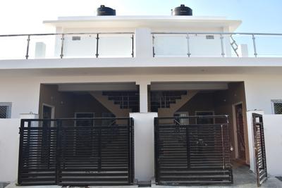 Project Image of 0.0 - 1200.0 Sq.ft 2 BHK Villa for buy in Kalpana South Avenue