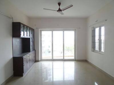 Project Image of 789.0 - 1774.0 Sq.ft 1 BHK Apartment for buy in ETA Rosedale