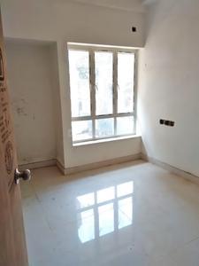 Project Image of 0.0 - 1228.0 Sq.ft 3 BHK Apartment for buy in Suman Naveli