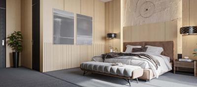 Project Image of 5260 Sq.ft 4 BHK Apartment / Flat for sale in Gachibowli for Rs. 84160000