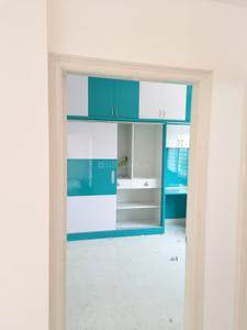 Project Image of 780.0 - 1650.0 Sq.ft 2 BHK Apartment for buy in SAS Honey Dew