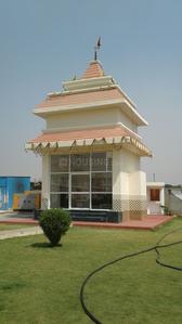 Project Image of 720.0 - 1980.0 Sq.ft 2 BHK Villa for buy in Mehak Eco City Villas