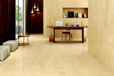 Project Image of 353.0 - 547.02 Sq.ft 1 BHK Apartment for buy in Shraddha Privilege
