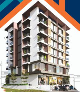 GM Pride Elevation 1