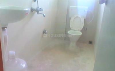 Project Image of 575.0 - 675.0 Sq.ft 2 BHK Apartment for buy in Ambey Efficiency