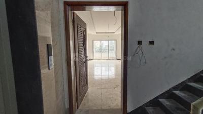 Project Image of 1240.0 - 1509.0 Sq.ft 3 BHK Apartment for buy in Meera Vasantham