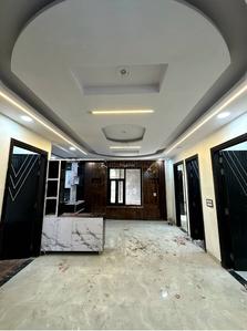 Project Image of 500.0 - 1600.0 Sq.ft 2 BHK Apartment for buy in Aggarwal Dream Homes Burari