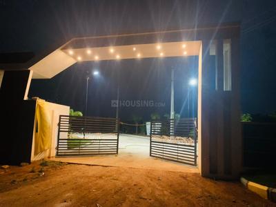 Project Image of 160 Sq.ft Residential Plot / Land for sale in Maheshwaram for Rs. 3520000