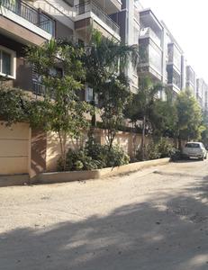 Project Image of 1026.0 - 1557.0 Sq.ft 2 BHK Apartment for buy in SLV Nakshatra