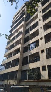 Project Image of 197.0 - 399.0 Sq.ft 1 RK Apartment for buy in Aditya Pratima Co Operative Housing Society