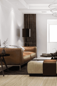 Project Image of 1500.0 - 1740.0 Sq.ft 3 BHK Villa for buy in Level 100 Roots