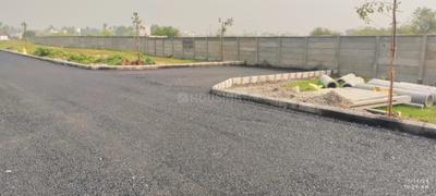 Project Image of 782.0 - 1200.0 Sq.ft Residential Plot Plot for buy in Vikaa Sai Ganesh Avenue Phase 1