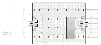 Project Image of 819.0 - 1355.0 Sq.ft 2 BHK Apartment for buy in Shrinath Antarang