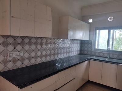 Project Image of 1167.0 - 1935.0 Sq.ft 2 BHK Apartment for buy in Magnolias Heights