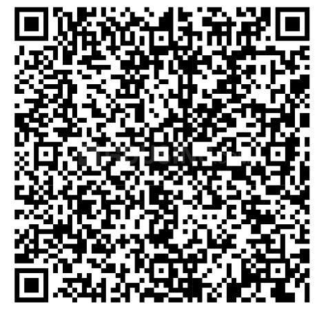 Dashmesh Heights QR Code 1
