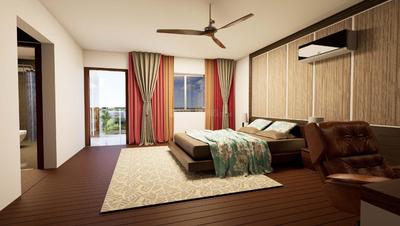 Project Image of 1880.0 - 2290.0 Sq.ft 3 BHK Apartment for buy in Shaurya Kunj