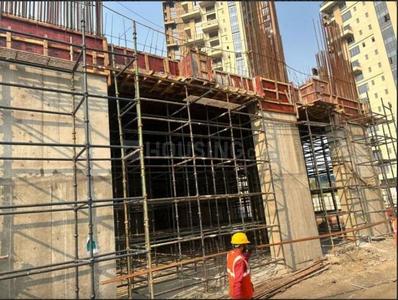 Project Image of 1645.0 - 2550.0 Sq.ft 3.5 BHK Apartment for buy in Siddha Sky Blu