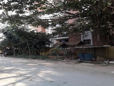 Project Image of 800.0 - 2326.0 Sq.ft 1 BHK Apartment for buy in Damden Sienna