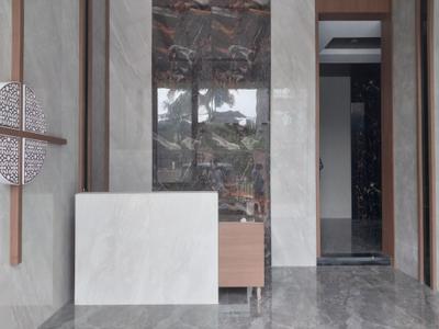 Project Image of 633.89 - 1292.31 Sq.ft 2 BHK Apartment for buy in Ghanshyam Kanti Dhuri Sheraton