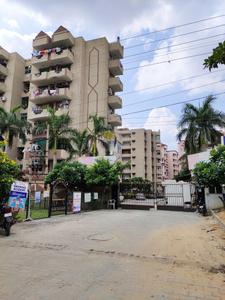 Project Image of 1800 Sq.ft 3 BHK Apartment / Flat for sale in Sector 21C for Rs. 17000000