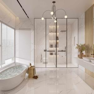 Project Image of 6000 Sq.ft 4 BHK Apartment / Flat for sale in Thaltej for Rs. 48100000
