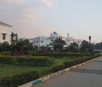 Project Image of 2575.0 - 5995.0 Sq.ft 3 BHK Villa for buy in Prestige Royal Woods