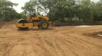 Project Image of 1350.0 - 3150.0 Sq.ft Residential Plot Plot for buy in Future Neo City