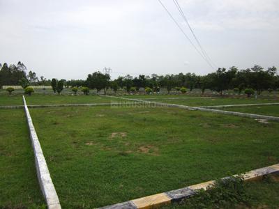Project Image of 1800.0 - 2600.0 Sq.ft Residential Plot Plot for buy in Dharani Harihara Nivasam