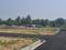 Swarna Boomi Plot 2