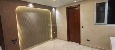 Project Image of 0.0 - 3150.0 Sq.ft 4 BHK Builder Floor for buy in AAK Real Estate Elite Builder Floor