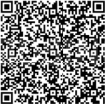 Orange City VI QR Code 1