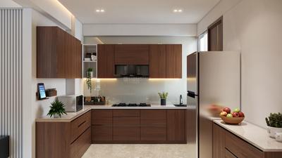 Project Image of 1584.0 - 1764.0 Sq.ft 3 BHK Apartment for buy in Arise Vibrant