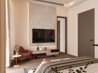 Project Image of 1286.04 - 2149.42 Sq.ft 3 BHK Villa for buy in Kalpana North Avenue