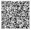 RPM Multy Family Residential Unit QR Code 1