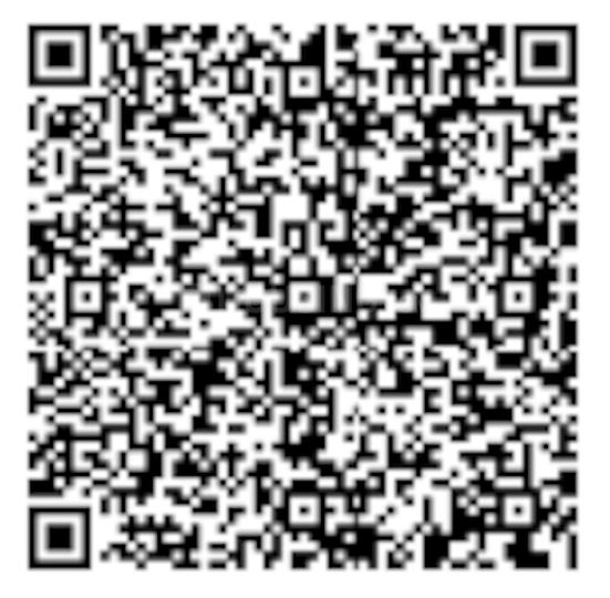 RPM Multy Family Residential Unit QR Code 1