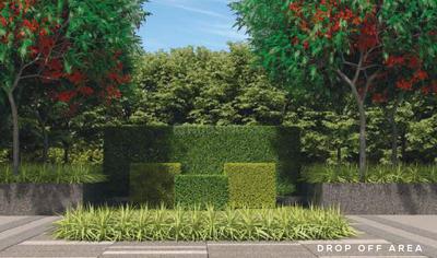 Project Image of 1200.0 - 1650.0 Sq.ft 2 BHK Apartment for buy in The Line