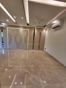 Project Image of 0.0 - 3850.0 Sq.ft 4 BHK Builder Floor for buy in Swastik Creation 465 Sq Yd