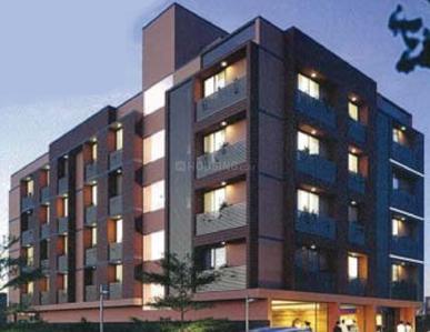 Vivaan The Mantra Images for Elevation of Vivaan The Mantra 1