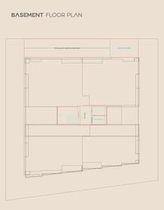 Project Image of 563.6 - 689.11 Sq.ft 3 BHK Apartment for buy in Gopalkrishna Nilkanth Blessings
