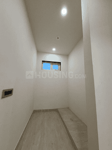 Project Image of 0.0 - 4050.0 Sq.ft 5 BHK Builder Floor for buy in RR Royal Greens Floors
