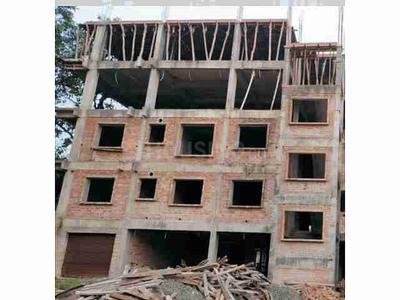 Project Image of 588.0 - 980.0 Sq.ft 2 BHK Apartment for buy in Aditya Skypark Residency