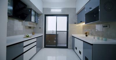 Project Image of 1198.0 - 1669.0 Sq.ft 2 BHK Apartment for buy in Suguna Pristine Square