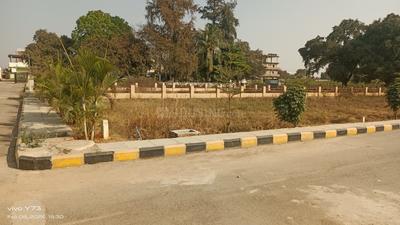 Project Image of 1215.0 - 1800.0 Sq.ft Residential Plot Plot for buy in Spring Fields Bhavani Enclave