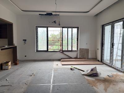 Project Image of 0.0 - 6500.0 Sq.ft 5 BHK Villa for buy in Ocean Edge Villas