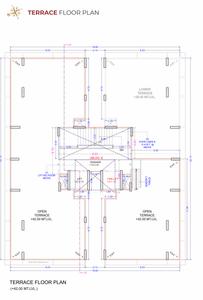 Project Image of 572.32 - 794.16 Sq.ft 2 BHK Apartment for buy in Princess Skyline